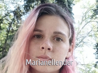 Marianellender