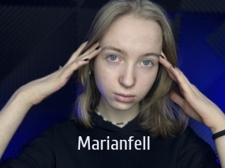 Marianfell