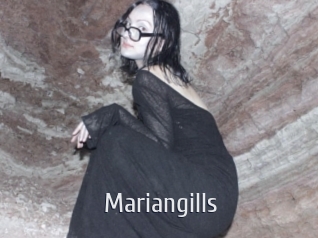 Mariangills