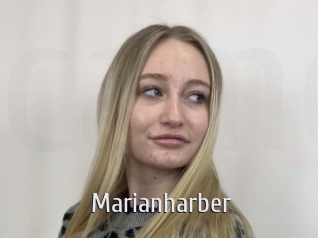 Marianharber