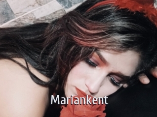 Mariankent