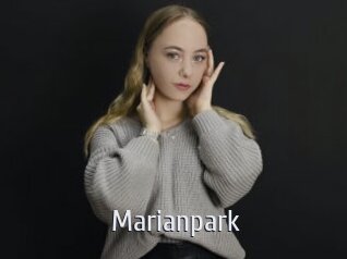 Marianpark