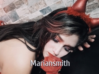 Mariansmith