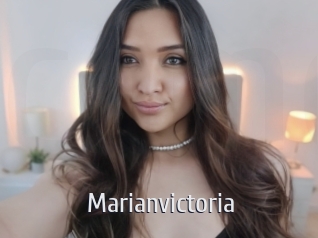 Marianvictoria