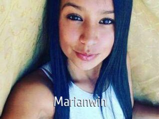 Marianwin