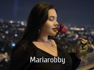 Mariarobby