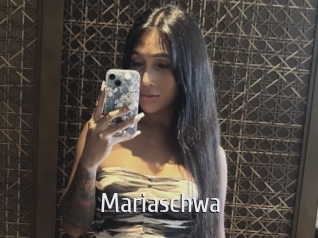 Mariaschwa