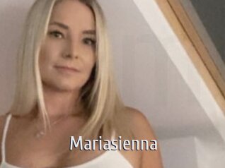 Mariasienna