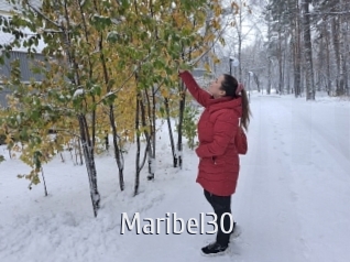 Maribel30