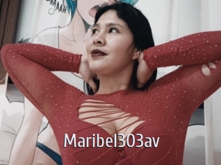 Maribel303av