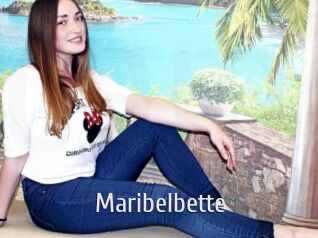 Maribelbette