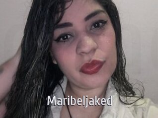 Maribeljaked