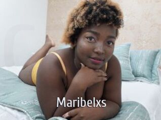 Maribelxs