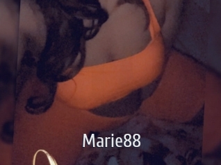 Marie88