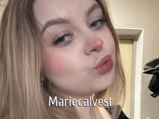 Mariecalvest