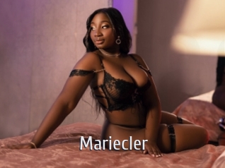 Mariecler