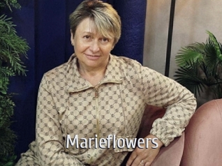 Marieflowers