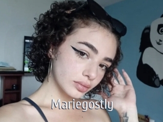 Mariegostly