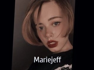 Mariejeff