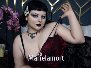 Marielamort