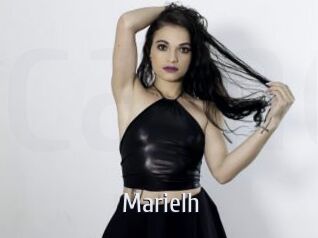 Marielh