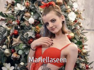 Mariellaseen