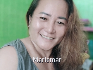 Mariemar