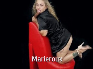 Marieroux