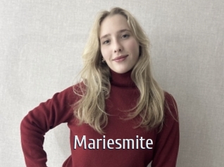 Mariesmite