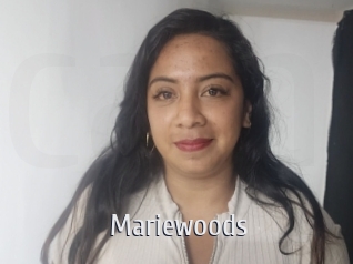 Mariewoods