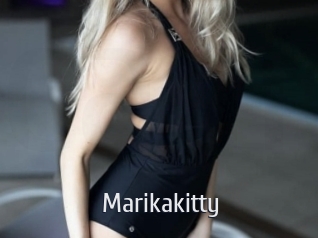 Marikakitty