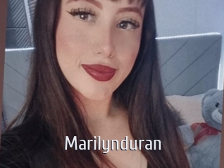 Marilynduran