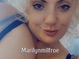 Marilynmilfroe