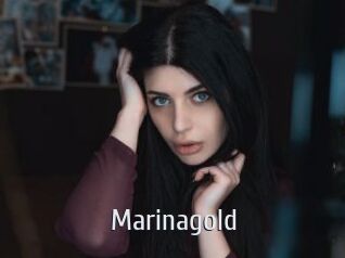 Marinagold