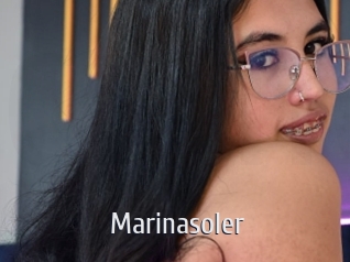 Marinasoler