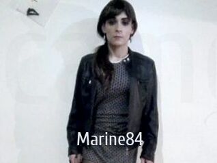Ortence88