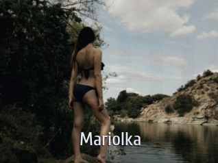 Mariolka