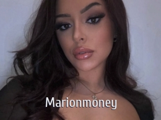 Marionmoney