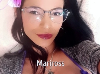 Mariross