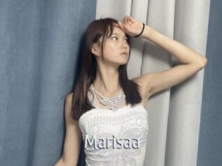 Marisaa