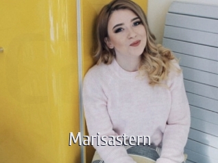 Marisastern