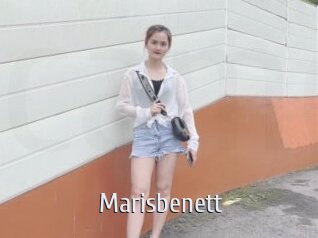 Marisbenett