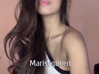 Marisequeen