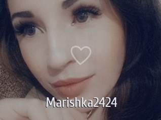 Marishka2424