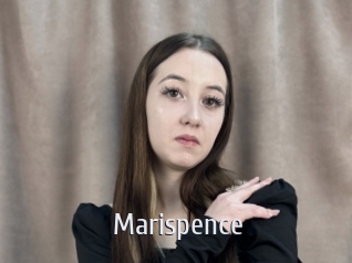 Marispence