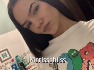 Marissabliss