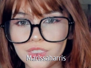 Marissaharris