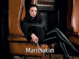 Marissakim