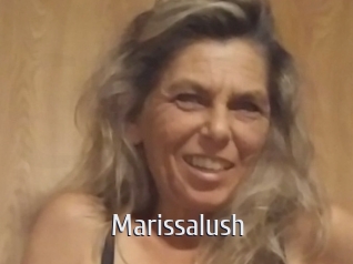 Marissalush