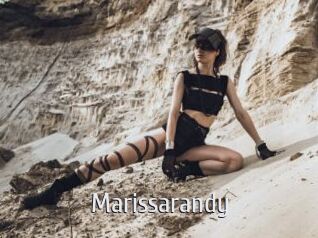 Marissarandy